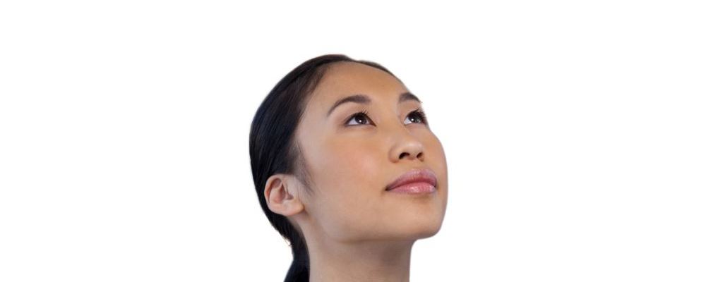 高血压患者不能随便运动吗 高血压患者运动要注意什么 高血压患者饮食要注意什么