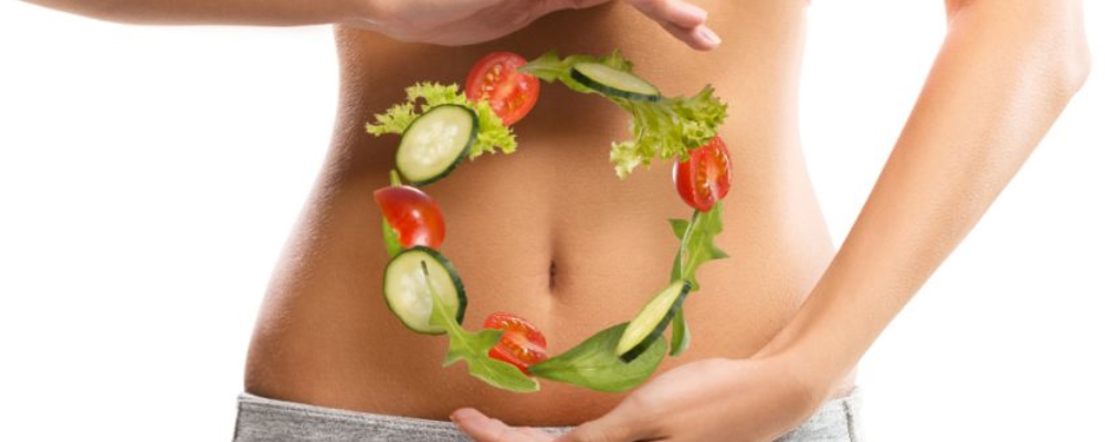 胃反酸怎么办 胃反酸的原因 养胃的方法