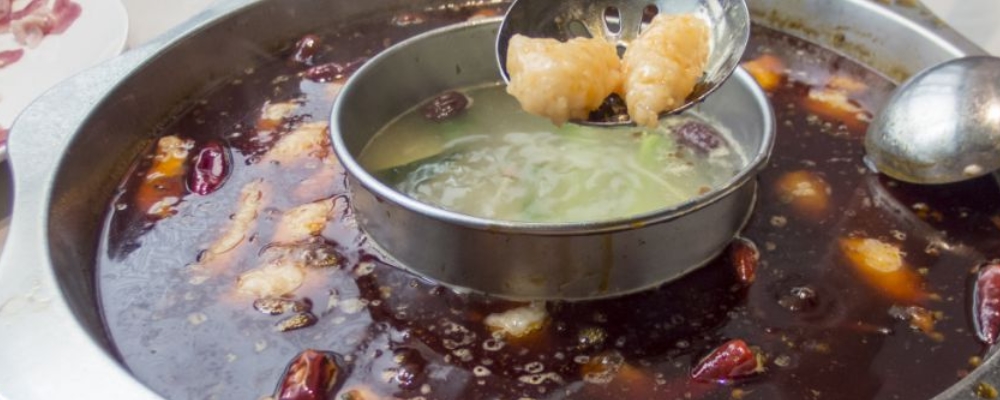 冬季吃火锅好吗 冬季吃火锅注意什么 冬季吃火锅注意事项