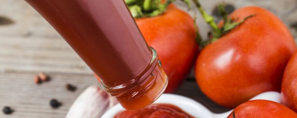 什么食物会影响健康 为什么不能吃加工肉 罐装番茄酱吃了有什么坏处