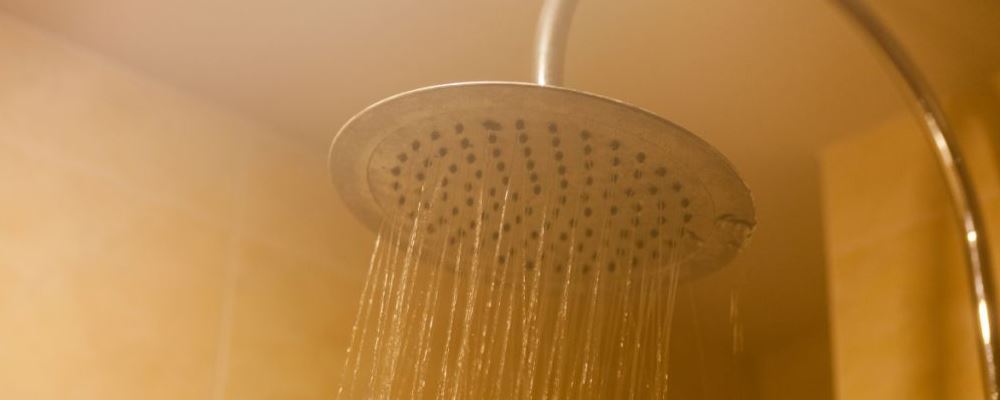 孕妇如何保健好 老年人的保健方法是什么 老年人可以频繁的洗澡吗