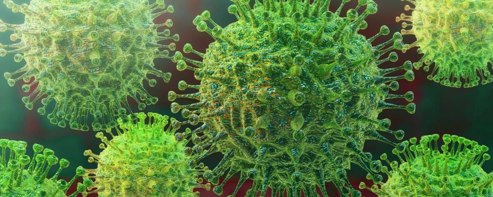 新型冠状病毒会长期存在吗 新型冠状病毒如何传播 新型冠状病毒怎样预防