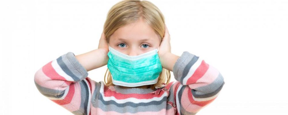 儿童预防新型冠状病毒要注意什么 儿童预防新型冠状病毒的注意事项 如何预防新型冠状病毒