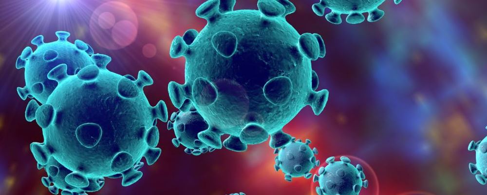 新型冠状病毒核酸检测流程是怎样的 新冠病毒核酸检测的原理是什么 怎样预防新型冠状病毒