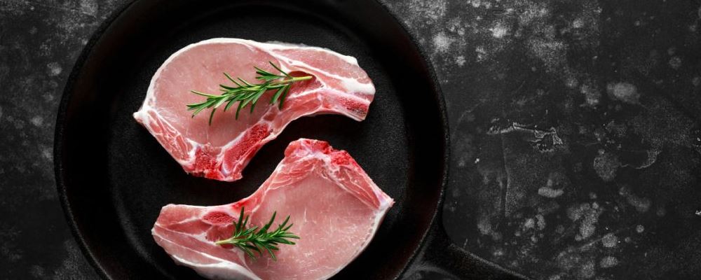常吃瘦肉精有什么危害 如何分辨是否含有瘦肉精 羊肉如何分辨是否有瘦肉精