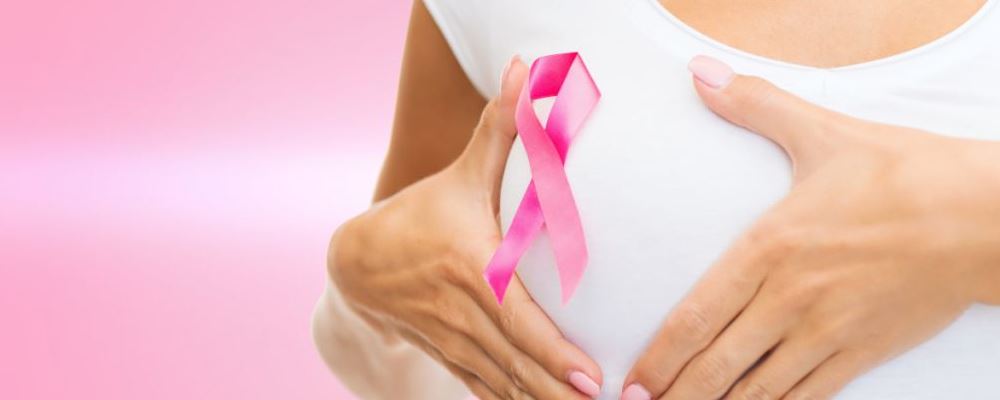 预防乳腺癌的方法是什么 如何预防乳腺癌 戒烟戒酒可以预防乳腺癌吗