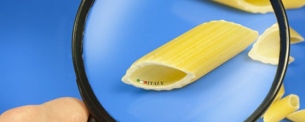 网上不合格坚果炒货食品有哪些 怎么挑选优质坚果 如何才能放心购买坚果