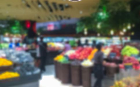 23吨假化妆品入关 假化妆品事件 海淘的化妆品都是真的吗