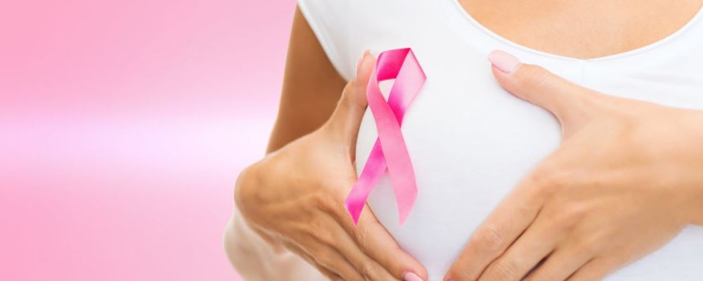 如何预防乳腺癌 预防乳腺癌吃什么好 不喝酒可以预防乳腺癌