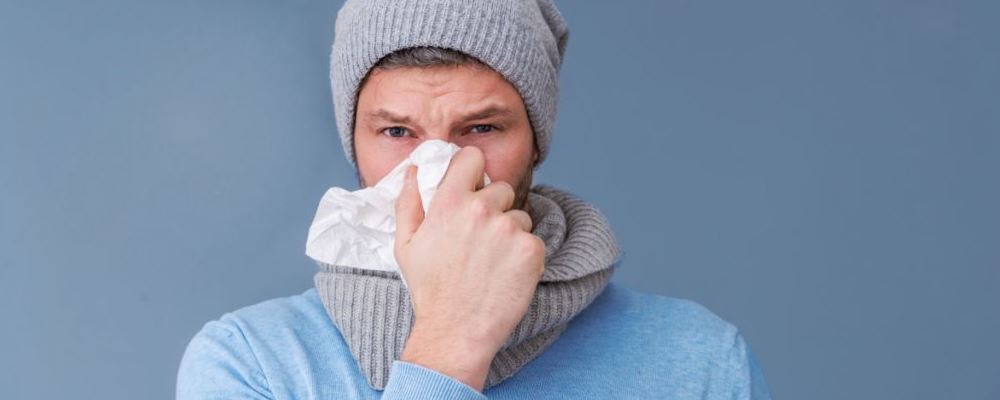 新型冠状病毒的传播途径 病毒在空气中可以存活多久 人体对新冠病毒能否自愈