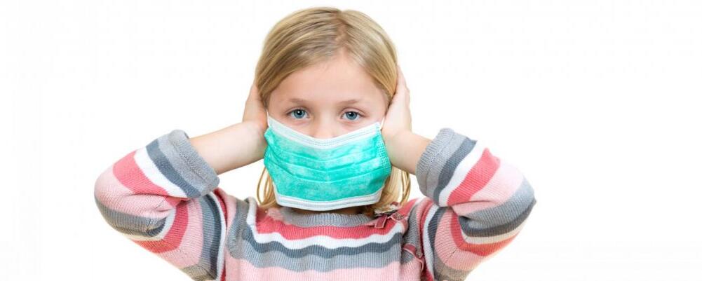 孩子发烧该去普通医院还是定点医院 发烧39度怎么办 孩子发烧怎么办