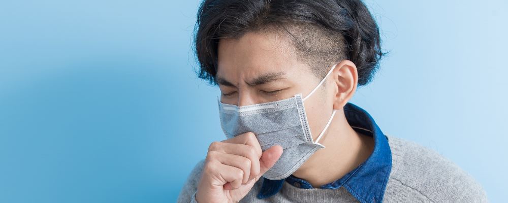 武汉新增17例新型冠状病毒肺炎病例 肺炎的前兆 肺炎的征兆