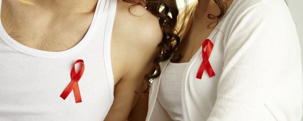 南非推新型HIV药 艾滋病的传播途径 如何预防艾滋病