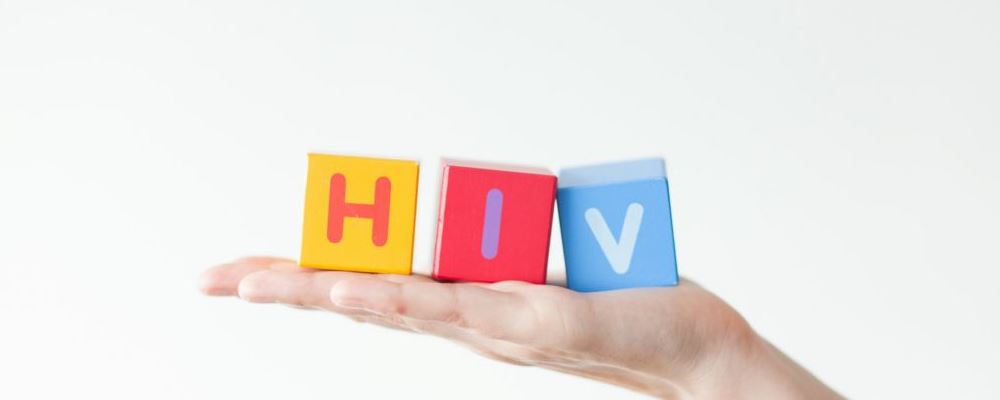 南非推新型HIV药 艾滋病的传播途径 如何预防艾滋病