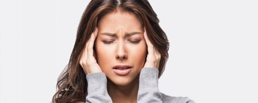 偏头痛如何治疗 偏头痛怎么治疗好 偏头痛治疗偏方有哪些