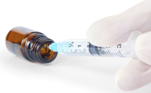 不合格疫苗入三省 百白破疫苗不合格 不合格疫苗事件