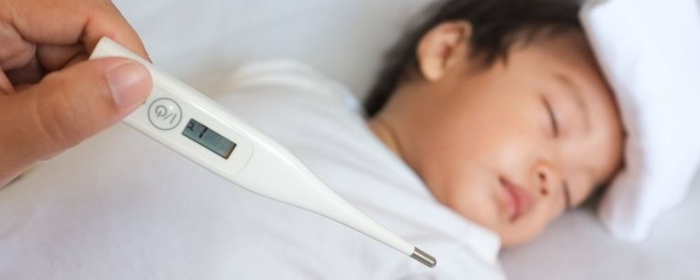 3月怎么预防倒春寒 预防倒春寒的方法 如何预防倒春寒