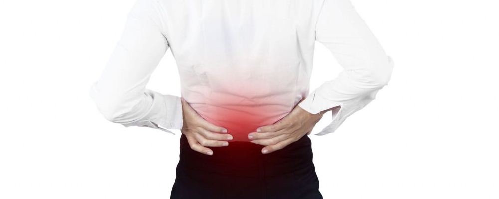 预防腰痛要做什么 预防腰痛的方法有哪些 中医如何缓解腰痛