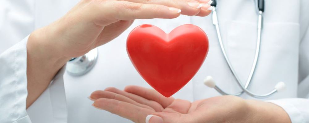 心脏骤停该如何急救 心脏骤停急救方法 心脏骤停急救措施