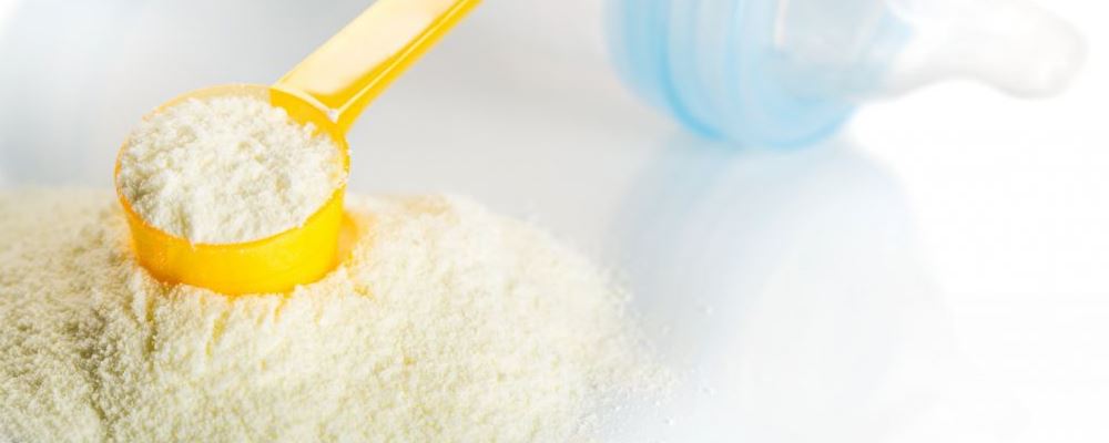 假盐流入广州市场 假盐的危害 如何辨别假盐