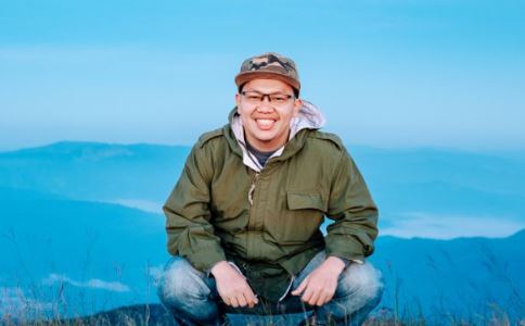 刘强东演讲险晕倒 如何预防头晕 头晕的原因
