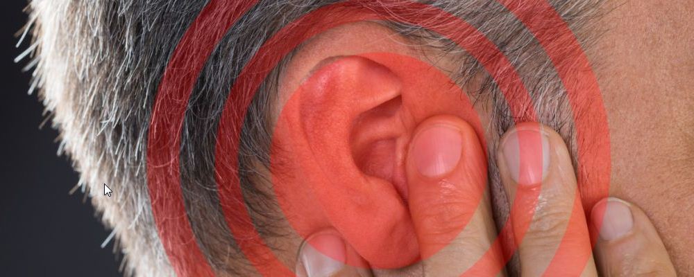 如何预防突发耳聋 生活中预防耳聋的方法 戒烟戒酒可以预防耳聋吗