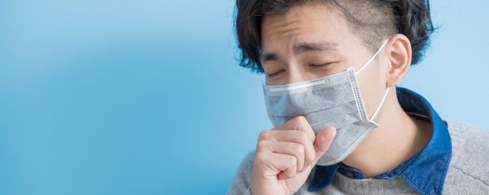 如何预防新冠病毒 预防新冠病毒的方法 如何区分新冠肺炎与流感