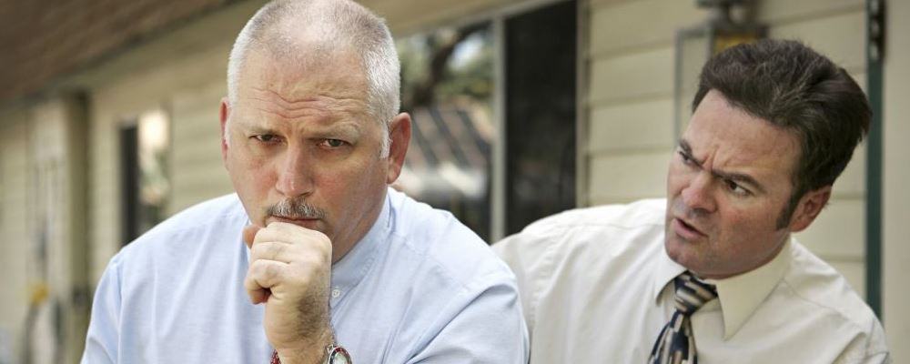 老人咳嗽怎么回事 慢阻肺是怎么引起的 慢阻肺有哪些临床表现