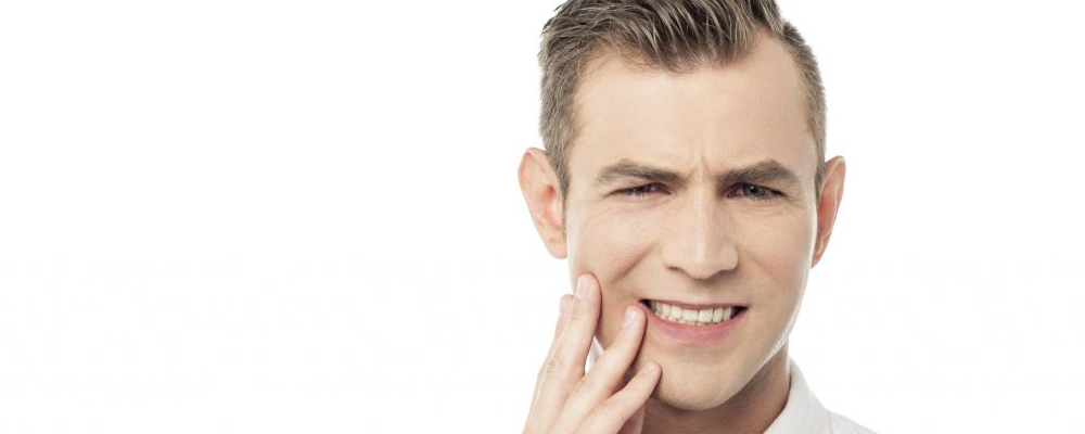 智齿冠周炎是什么病 智齿要拔吗 该如何缓解牙疼