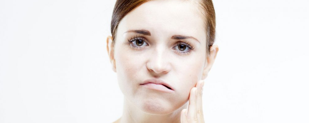 智齿冠周炎是什么病 智齿要拔吗 该如何缓解牙疼