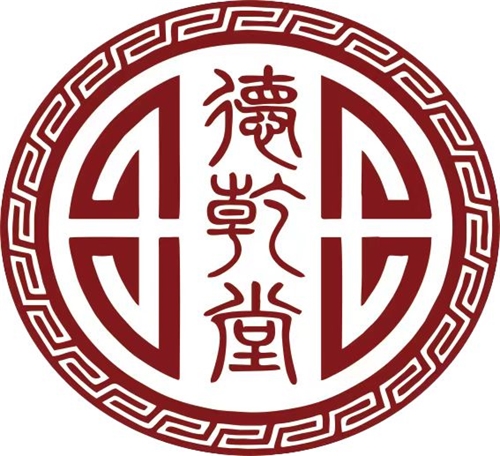 吉林省德乾堂医疗科技开发有限公司