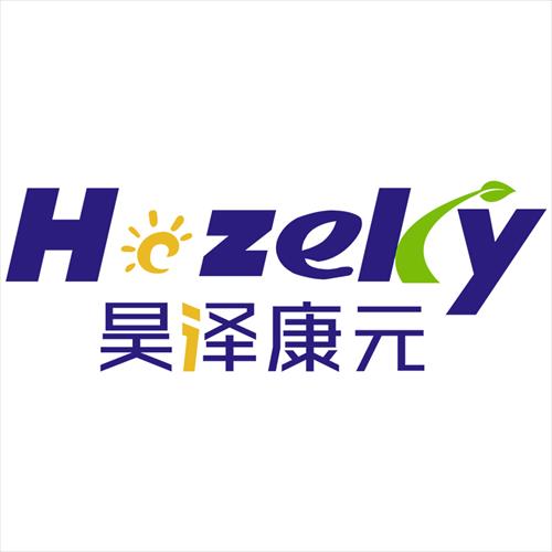 ���Ԫ��������ҽҩ�Ƽ����޹�˾